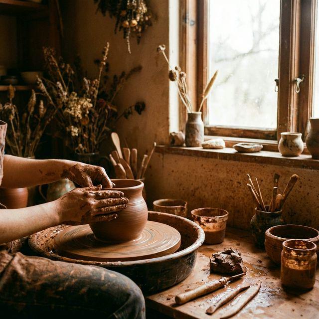 Newvion Digital Platform