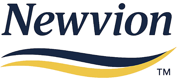 Newvion